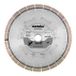 Metabo Diamantslijpschijf 230x22,23mm, "GP", Graniet "Professional" - 1 stuk