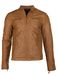 JCC Veste mi-saison 'Macadam' cognac