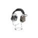 Sordin Casque Avec Micro Supreme T2 Headband Textile Memory Foam