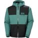 Helly Hansen Ace Waterdichte jas