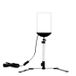Tolifo LED fotovideolamp PT-22AC