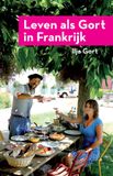 Gort Publishers Leven als Gort in Frankrijk