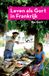Gort Publishers Leven als Gort in Frankrijk