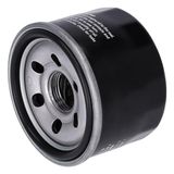 febi bilstein 34398 oliefilter