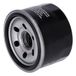 febi bilstein 34398 oliefilter