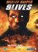 Nine Bertus Speelfilm - 9 Lives DVD