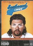 Warner Home Video Eastbound and down - Seizoen 1 (DVD)