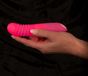 You2Toys Flashing Mini Vibe pink