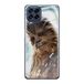 ERT GROUP Samsung M53 5G Star Wars Chewbacca 001 TPU Hoesje