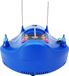 Pompe à ballon électrique