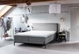 Swiss Sense Boxspring Lifestyle by vtwonen Thyme - Snel leverbaar