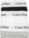Calvin Klein Low Rise Trunk 3Pk