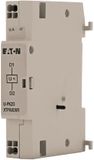 Eaton 199334 U-PKZ0(230V50HZ)-PI Onderspanningsafschakelspoel