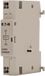 Eaton 199334 U-PKZ0(230V50HZ)-PI Onderspanningsafschakelspoel