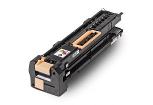 OKI 01221701 - Printer drum - zwart