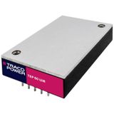 TracoPower TEP 60-7211UIR convertisseur CC/CC, montage sur circuit imprimé 12 A 60 W Nombre de sorties : 1 x Contenu 1 pièce(s)