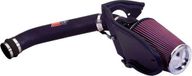 K&N 57i Performance Kit Ford Crown Victoria 4.6 1999-2002 (57-2544)