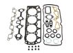 ELRING Jeu de joints, culasse 486.070