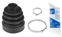 Blue Print Jeu De Joints-soufflets, Arbre De Commande Adm58162 Mazda Gp06-22-540