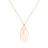 Biird - Vulva Ketting
