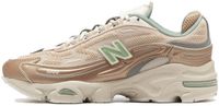 New Balance 1000 Desert Clay Baskets Unisexe Taille 41.5