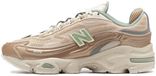 New Balance 1000 Desert Clay Baskets Unisexe Taille 41.5