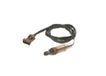 Bosch Lambdasonde 0258003376