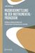 Musikvermittlung Transcript Verlag Musikvermittlung in der Instrumentalpädagogik