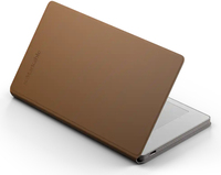 reMarkable Book Folio 11.8" Folio Case - Brown Leather