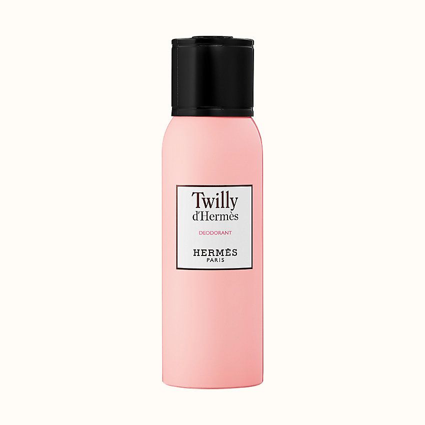 Twilly d'Hermes Deodorant Spray - 150ml