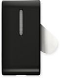 Oticon Connectclip - Hoortoestellen & Handsfree bellen - Zwart
