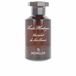 Moncler Eau de Parfum / 100 ml / Unisex
