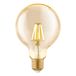 EGLO 11522 LED-lamp 2200 K 4 W E27