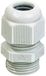 Hatenboer Jacob wartel PG92 doorlaat 18-25mm grijs (50.029 PA7035)