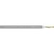 Sommer Cable 540-0056 Câble numérique 4 x 0.34 mm² + 4 x 0.34 mm² Gris par mètre