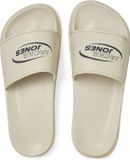 Jack & Jones Oscar Logo Slippers Heren