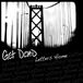 Letters Get Dead - Letters Home (LP)