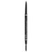 NYX Professional Makeup Micro Brow Pencil - Brunette