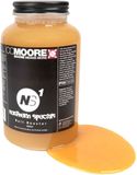CCMOORE NS1 Bait Booster | 500ml