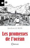 Les promesses de l'océan