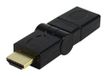 Brightium HDMI-stekker naar HDMI-aansluiting
