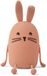Liewood Lampe de nuit Evex Lampe de nuit Konijn Pale Tuscany Roze