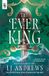 The Ever Seas-The Ever King Paperback