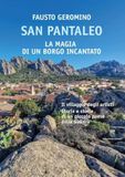 San Pantaleo. La magia di un borgo incantato
