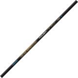 Cresta Stallion Power S 777 9.5 m Pack