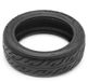 Kamikaze K-Series - Pneu tout-terrain - Tubeless - Haute durabilité - Excellente adhérence