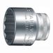 Stahlwille Douille 45 3/8″ 12 pans Taille 9 mm