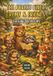 The Forest Fixers The Forest Fixers-Remy & Friends Paperback