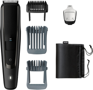 Philips Beardtrimmer series 5000 BT5515/75 Baardtrimmer