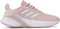 adidas Performance Response Sr Hardloopschoenen Mannen Rose 36 2/3